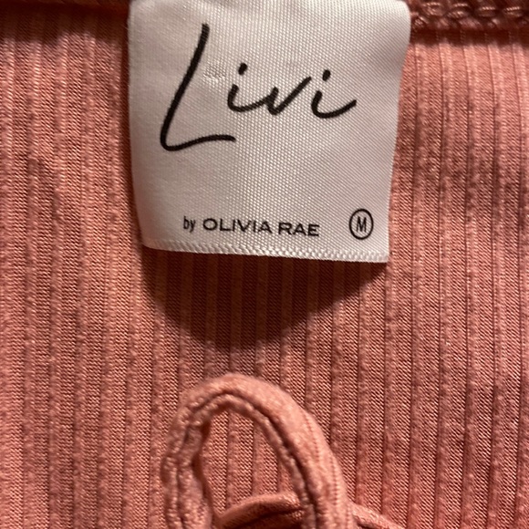 Front open shirt - Picture 1 of 2